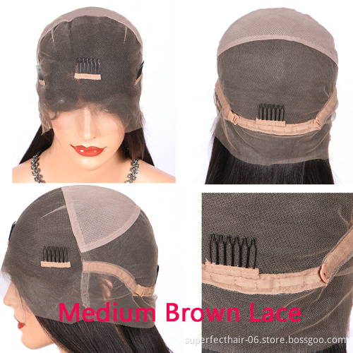 Lace front wigs curly wigs free wig hd lace frontal